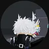 ven_ziio