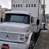 wilsonzagonel6