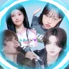 musicslyme