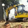 rojih26