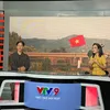 havavietnam