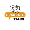 Graduatetalks.pk