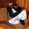 ngangibme58
