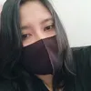 sriwati925