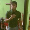 eduardomarruiz