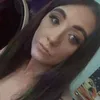 rachelsommervill4
