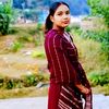 aayusha.thakuri86