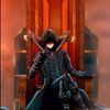 godxslayer2.0
