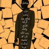 user5582029746361