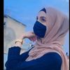 mahammirza5350