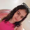 theyluvvtess_