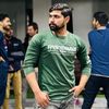 usman_umer_1
