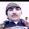 yarbash.wazir