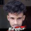 sajeevan210