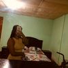 jessym364