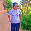 usery0qh5lzimw