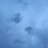 tnt_cfour