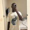 mrleprocureur06