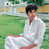 bm_bilawalkhan