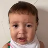 liardrgs