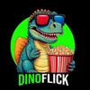 dinoflicktv1