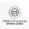 thicctalk626_