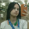 reyeslly