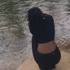 jayveonna