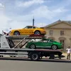 car97k