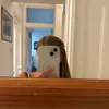 norahanneteg