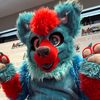 codyyeen