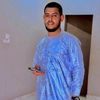 mahmoudatourchani13