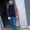 27ahmetcan3