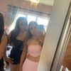 grace_ryanl11