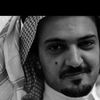 hajos__1