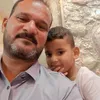 user2881979016216