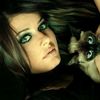 catwoman3127