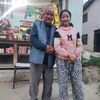 shreyashrestha797