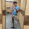 bray_2tact