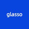 glasso.uz