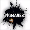 nomadestributogunsnroses