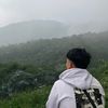 gataujalanpulang.06