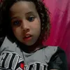 user702881684132