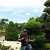 aleandropereira26
