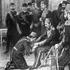 ottoman386yby