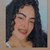 link whatsapp 🥵