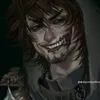 _jeff_the_killer_45