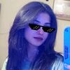 roobz0099