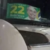 adaomanoelgodinho