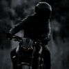 elie_melki